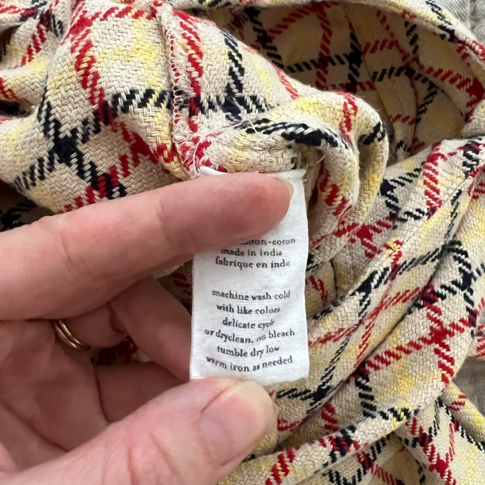 Ace And Jig Jumpsuit In Jasper - image 6